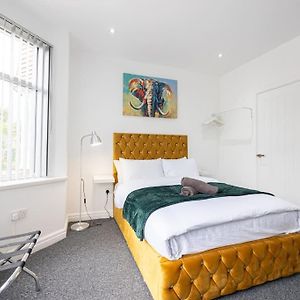 Huis met 7 Slaapkamers